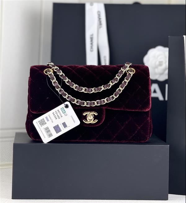 2026127205939263 600